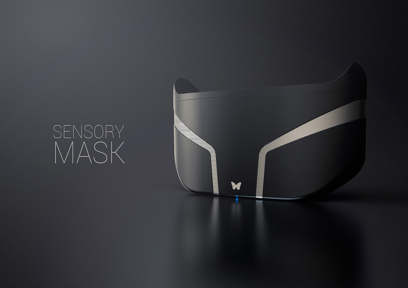 Intelligent products，Glasses design，industrial design，VR glasses，