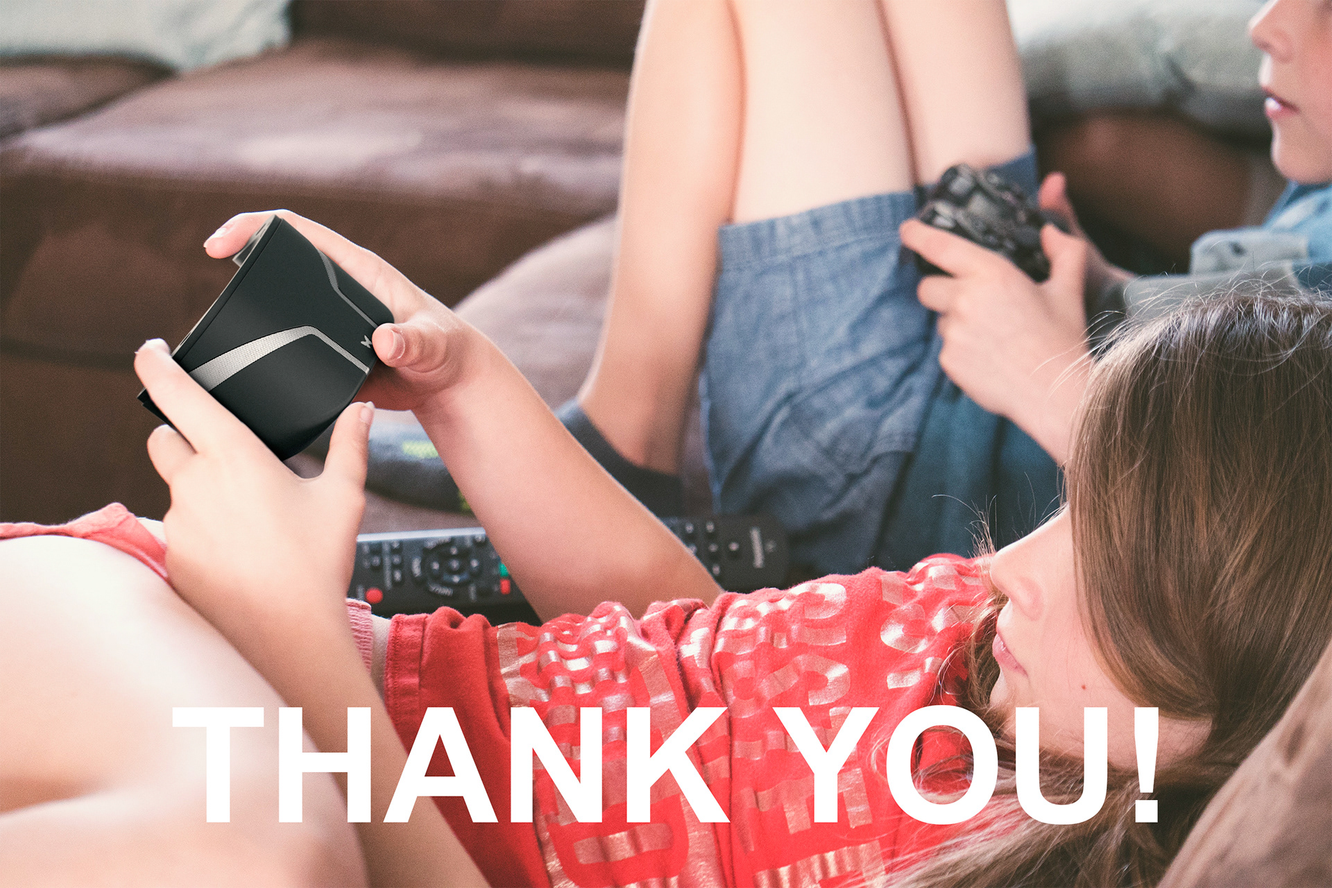 Intelligent products，Glasses design，industrial design，VR glasses，