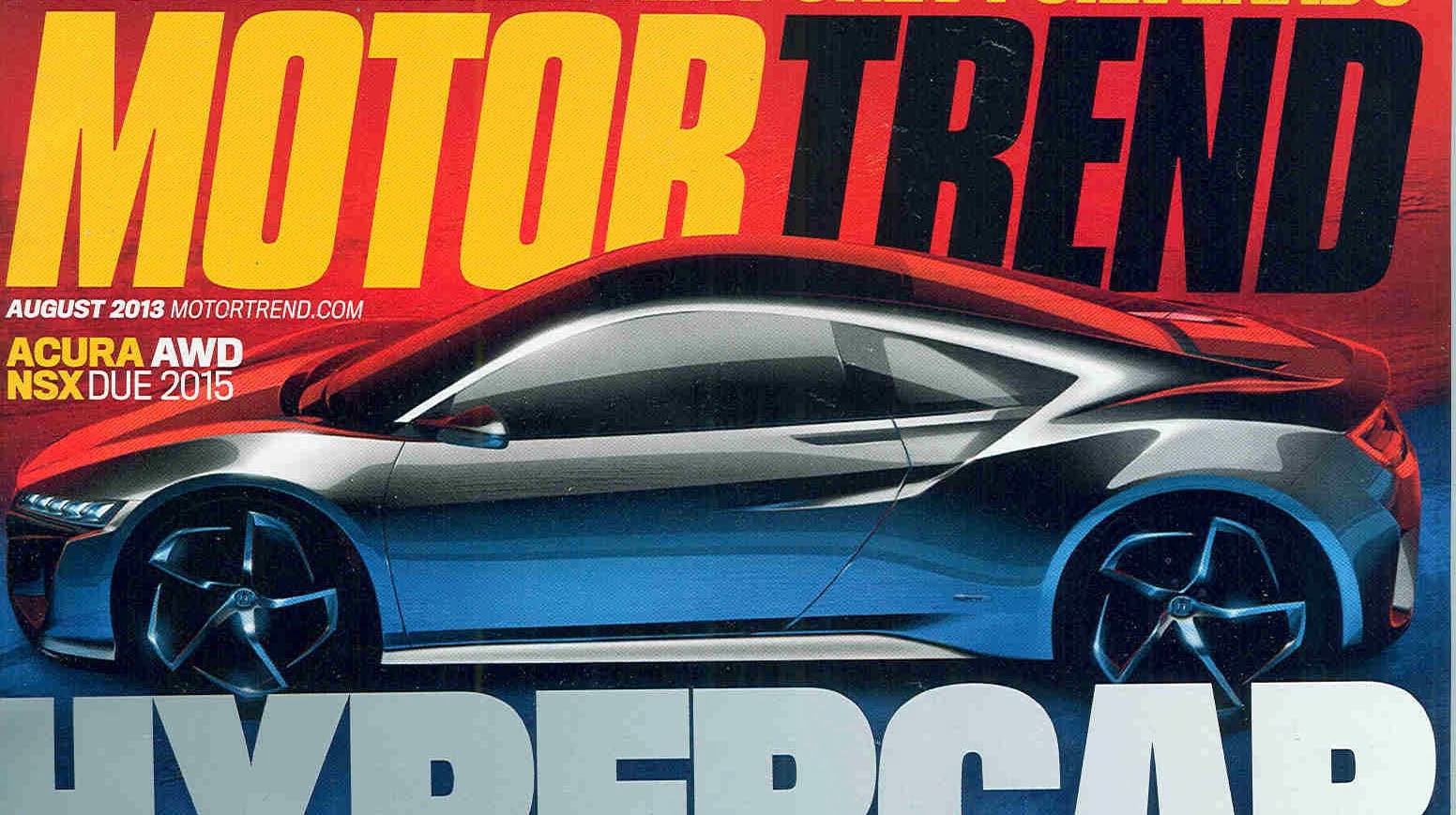 Automobile design，Honda，Hand drawn，