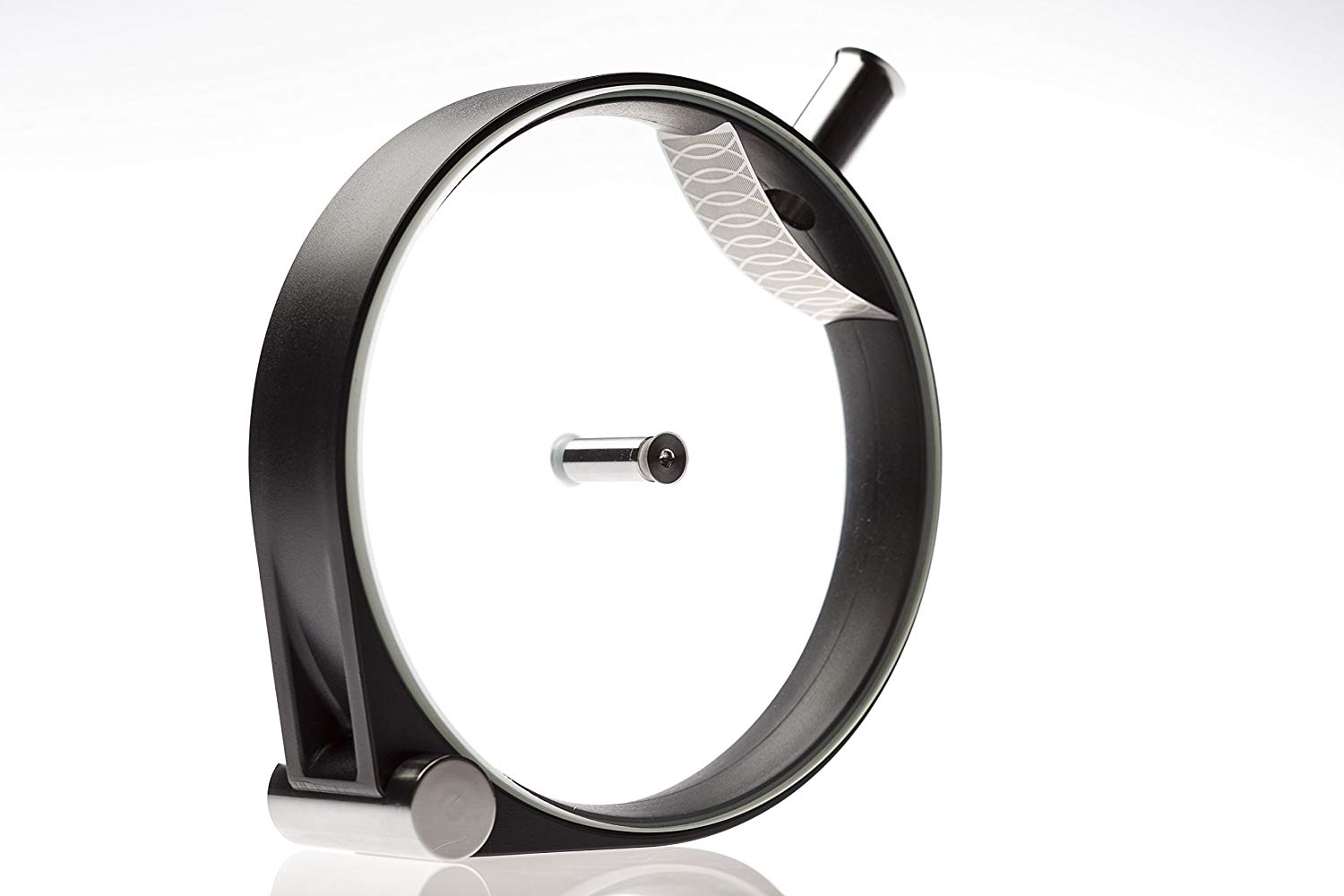 infusion，spice，Hole immersion injector，Sprayer，