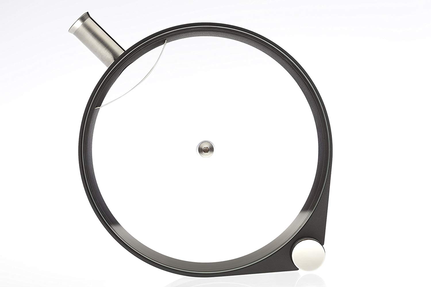 infusion，spice，Hole immersion injector，Sprayer，