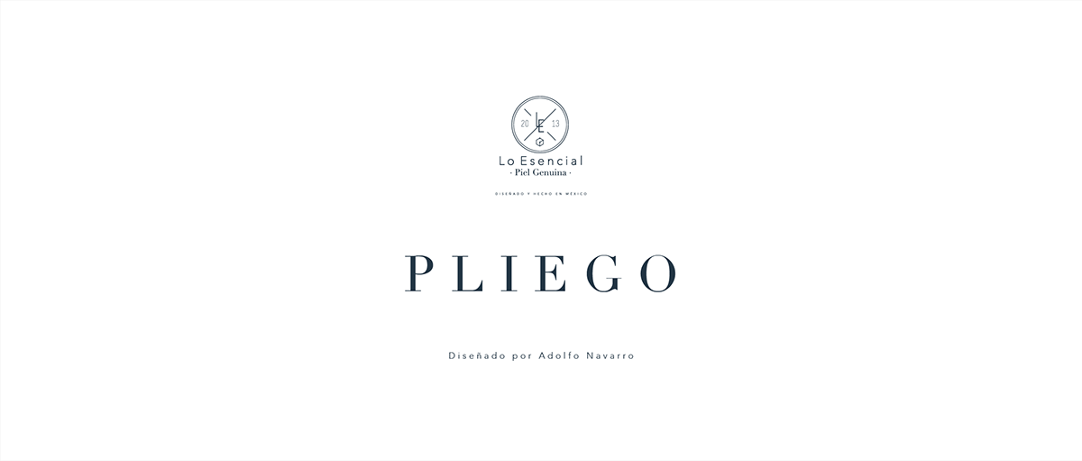 File，Men's backpack，originality，product design，