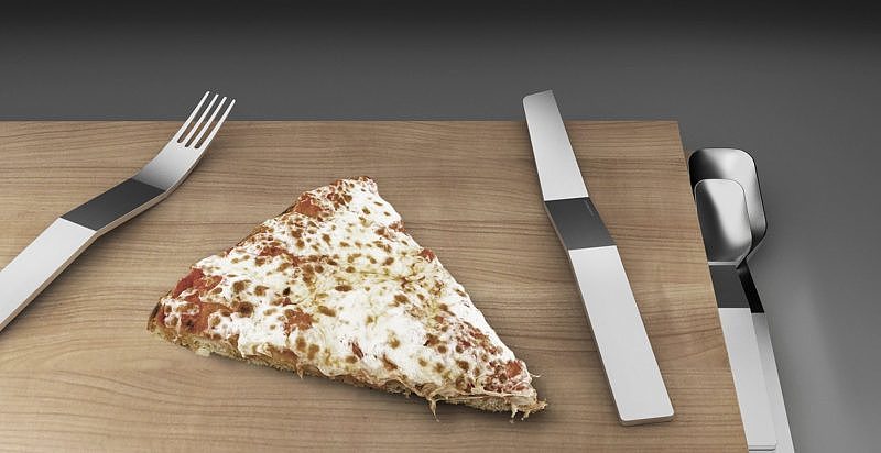 product，tableware，beautiful，Metal，