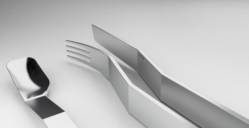 product，tableware，beautiful，Metal，