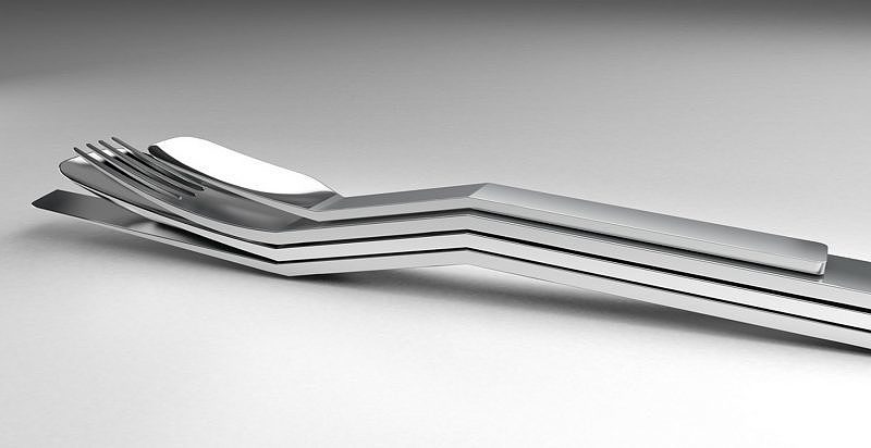 product，tableware，beautiful，Metal，