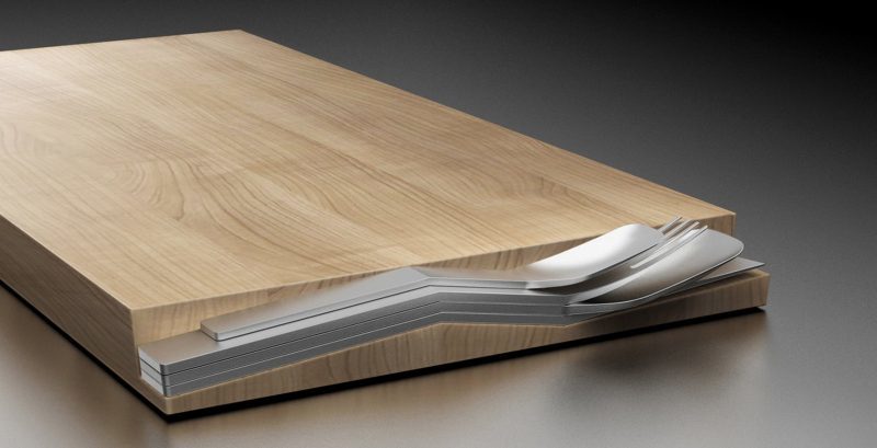 product，tableware，beautiful，Metal，