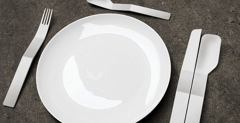 product，tableware，beautiful，Metal，