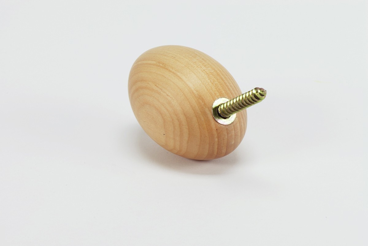Interesting，entertainment，preserved egg，coat hanger，