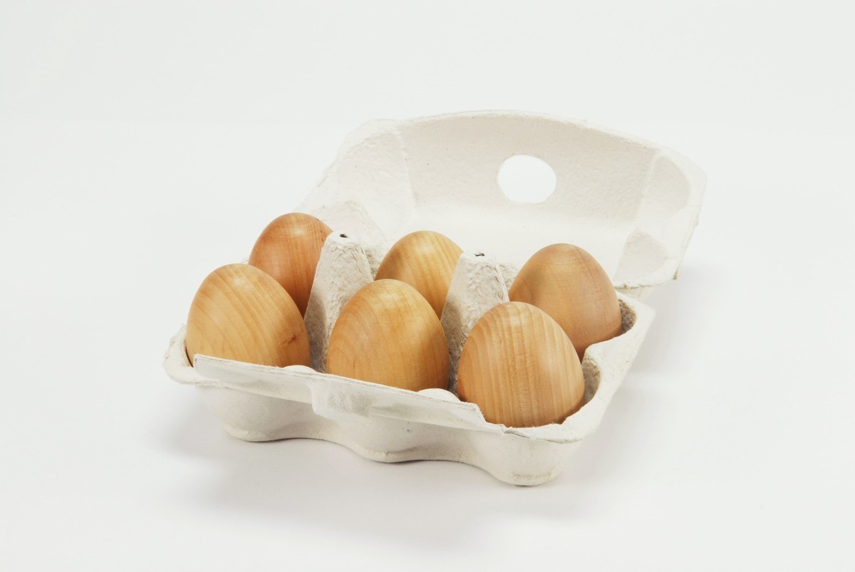 Interesting，entertainment，preserved egg，coat hanger，