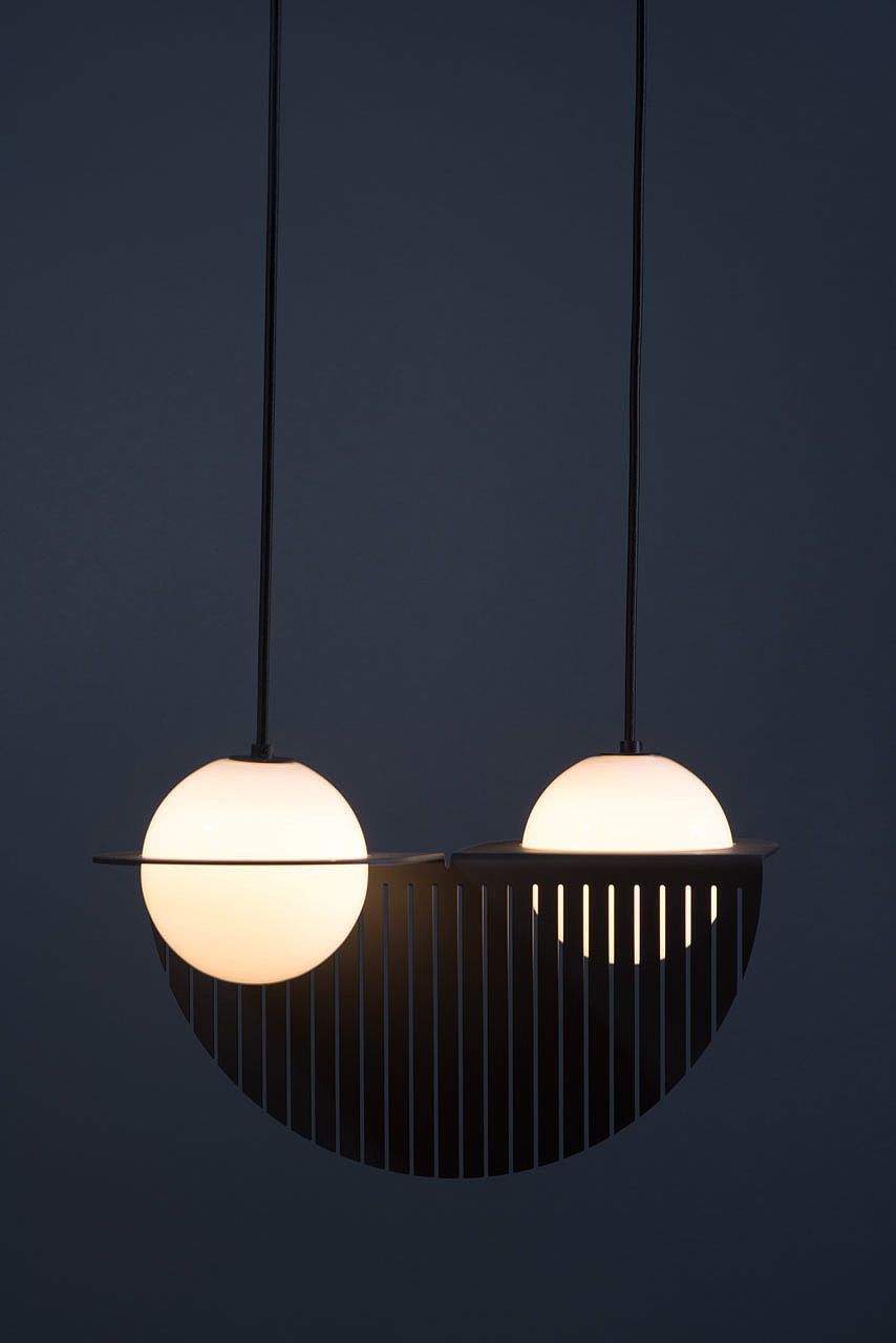 product，furniture，lamps and lanterns，beautiful，