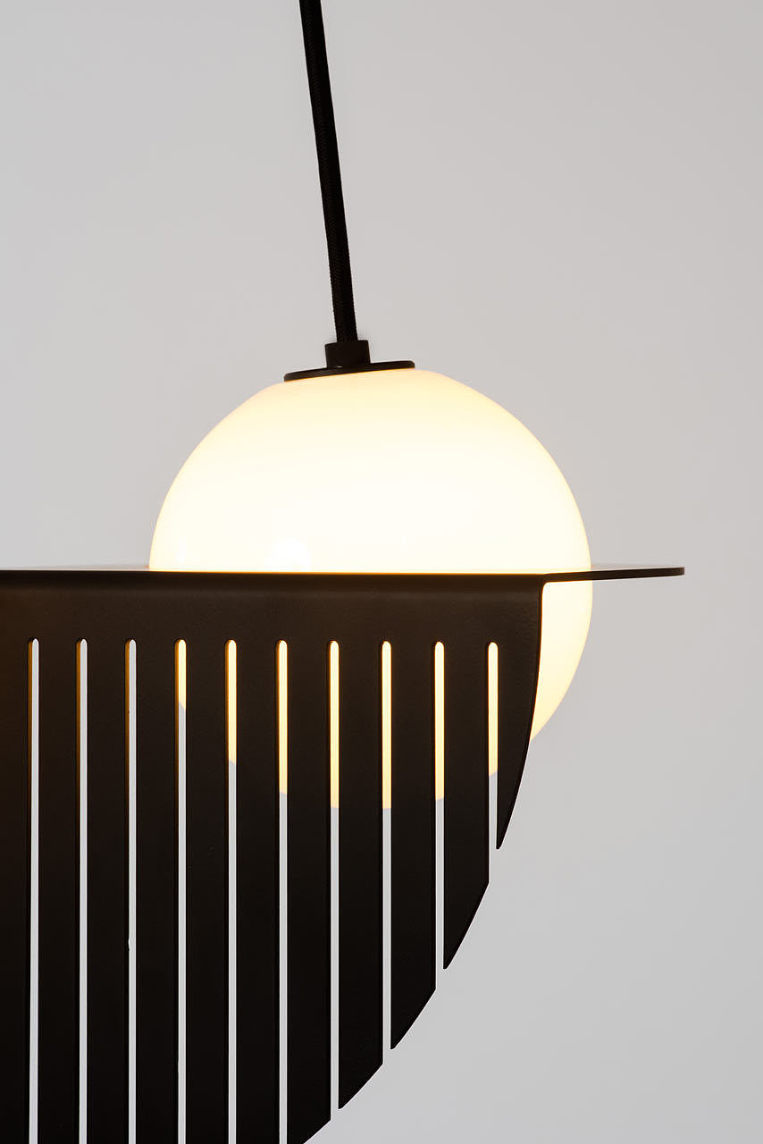 product，furniture，lamps and lanterns，beautiful，