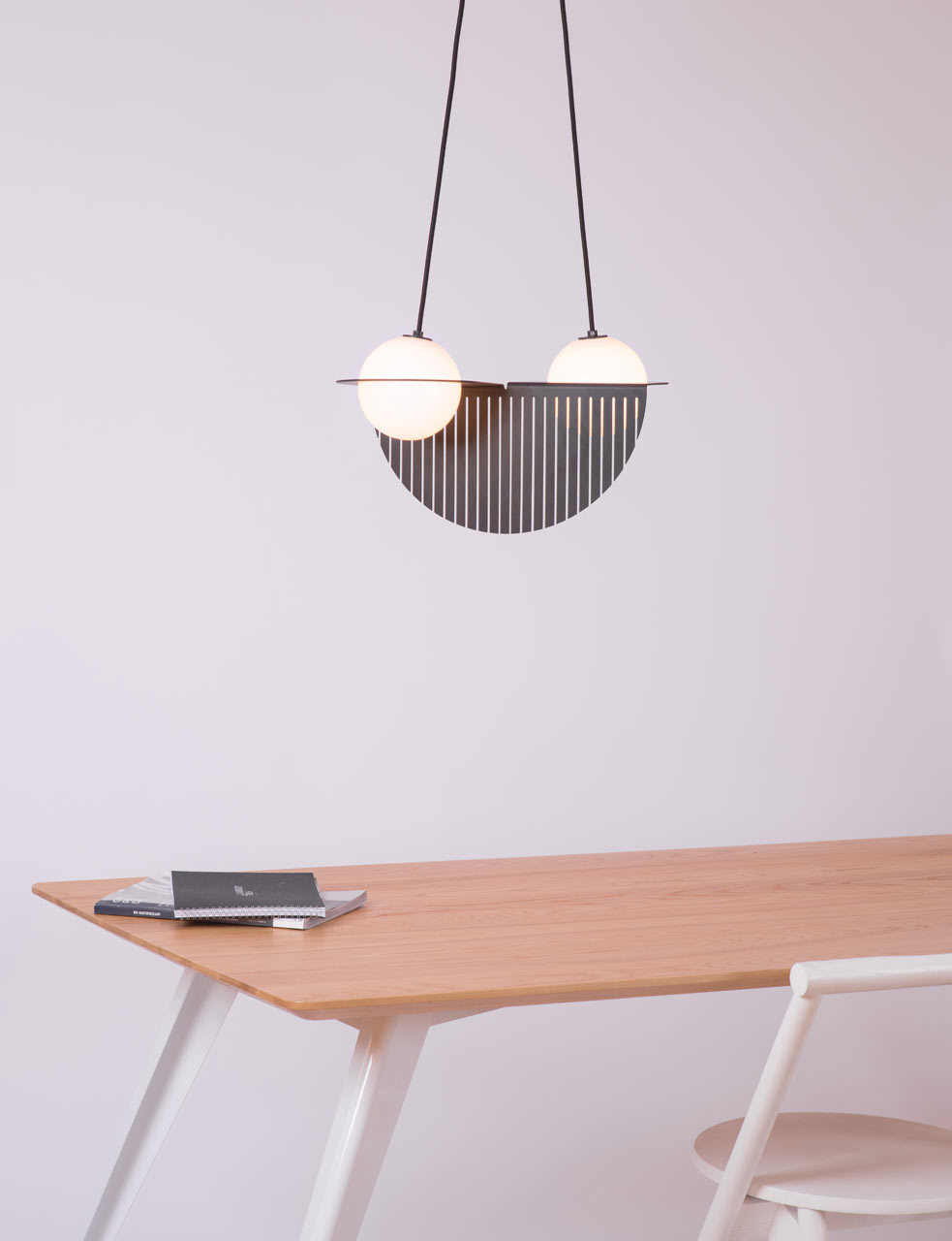 product，furniture，lamps and lanterns，beautiful，