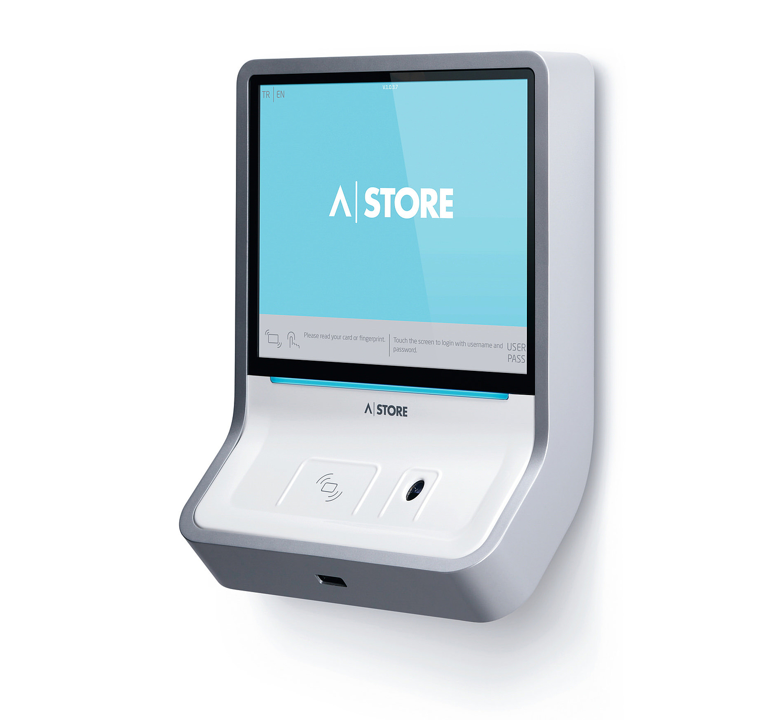 2016 red dot award，ASTOR，medicine，Administration，system design，