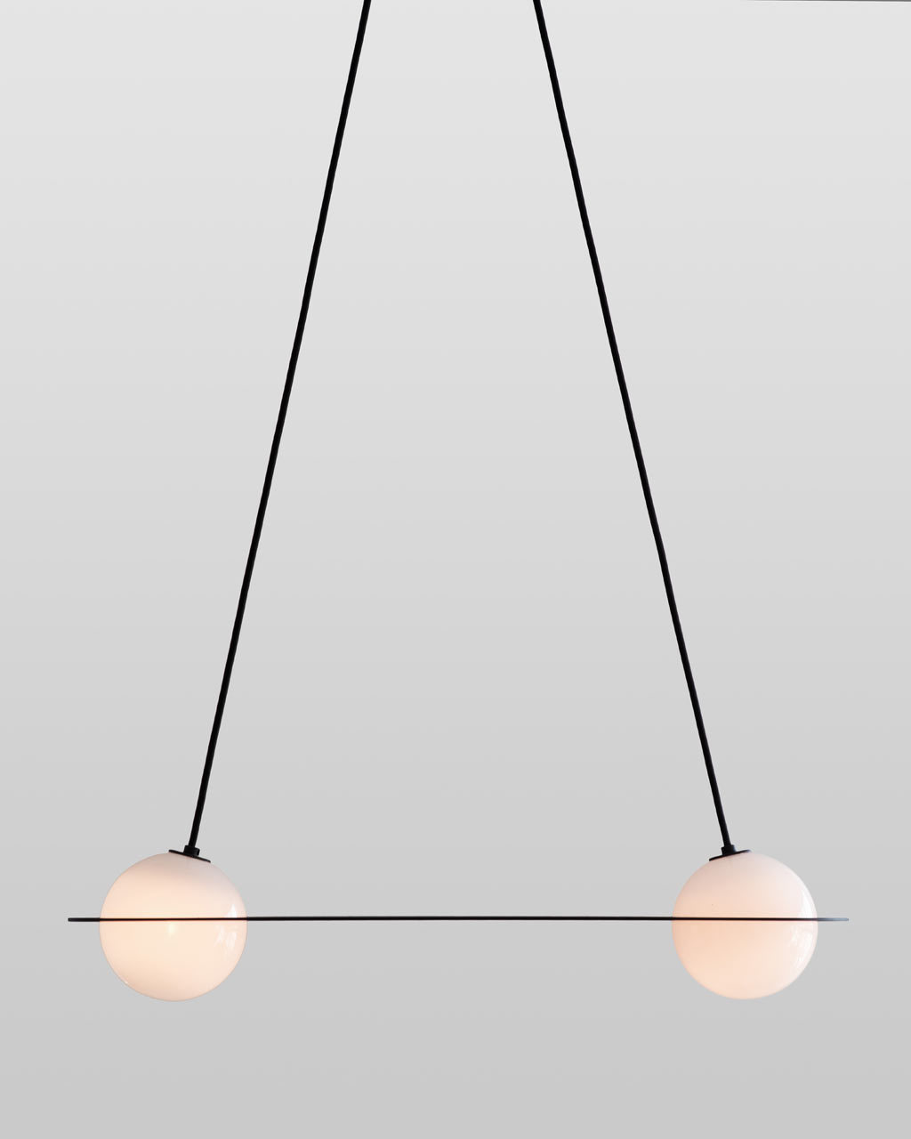 product，furniture，lamps and lanterns，beautiful，