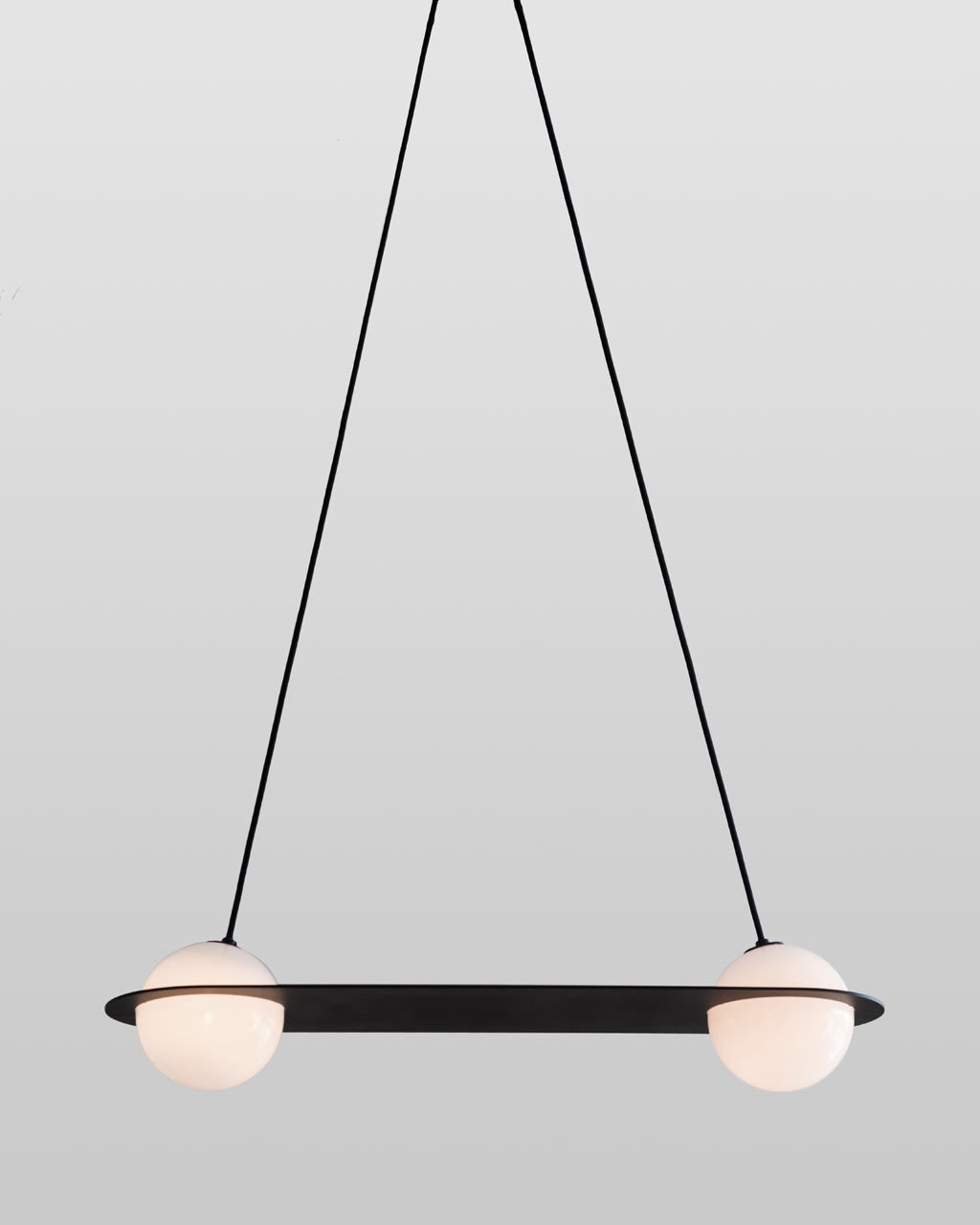 product，furniture，lamps and lanterns，beautiful，