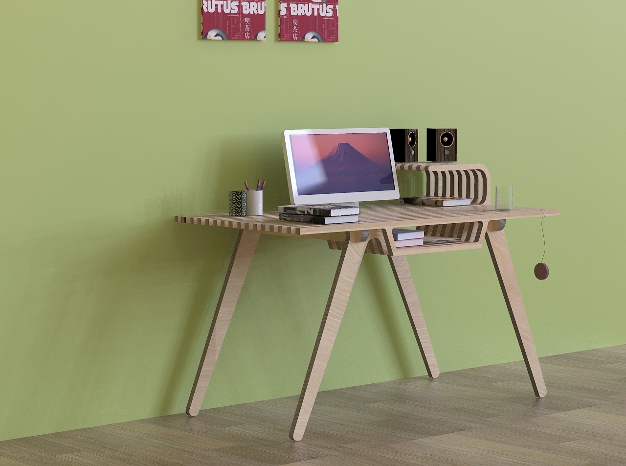furniture，