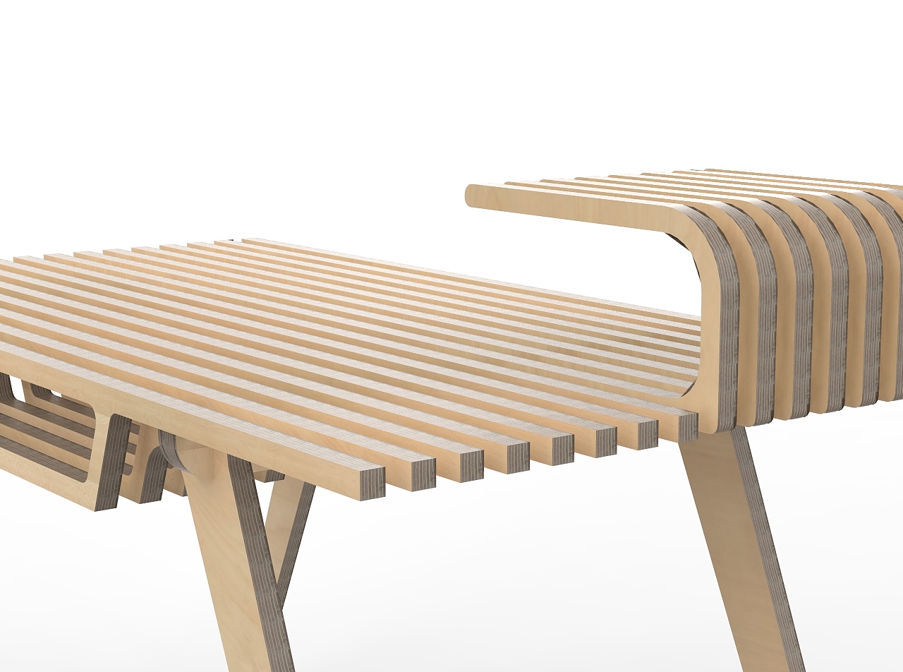 furniture，