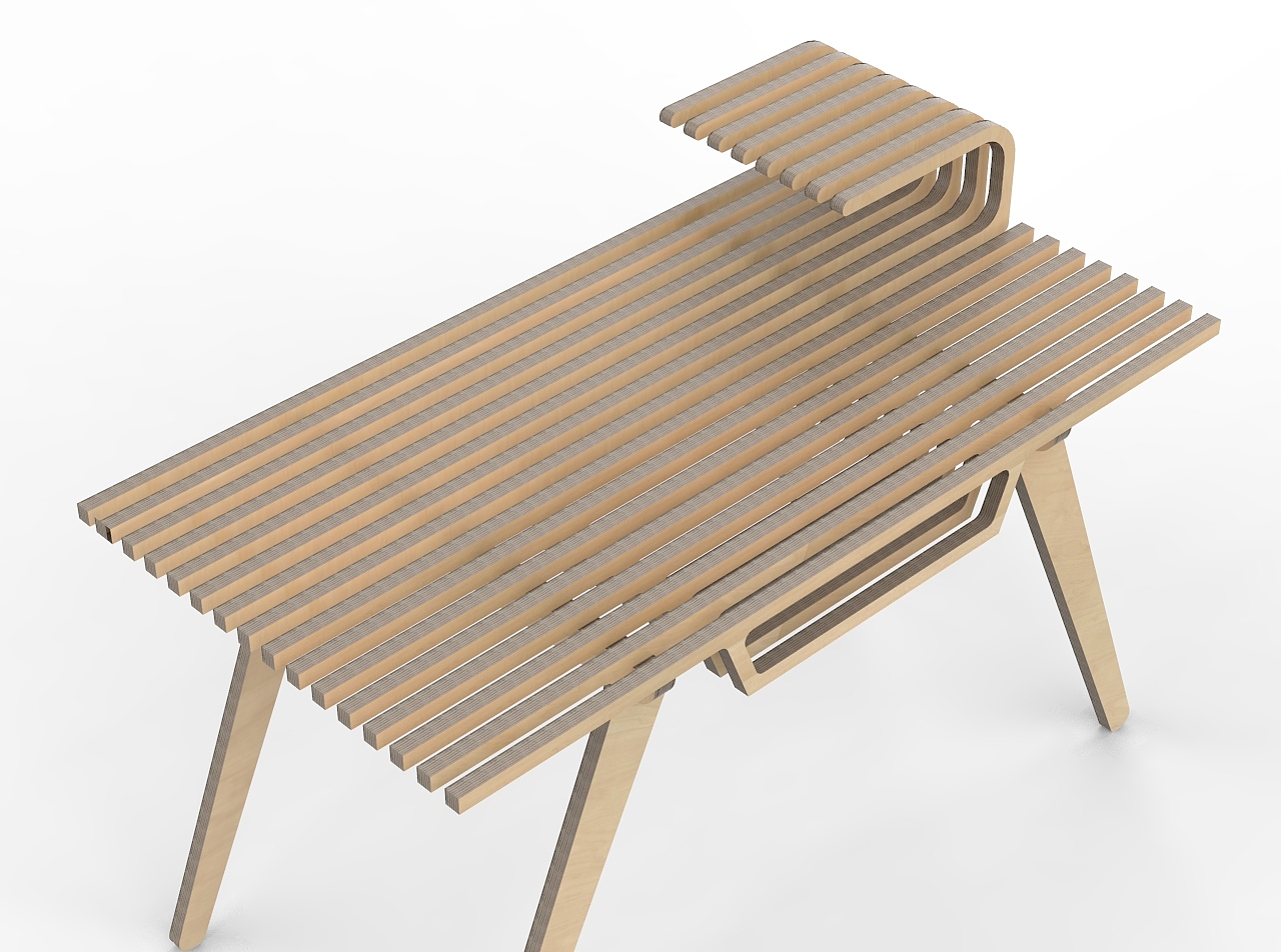 furniture，