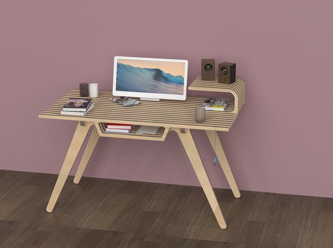 furniture，
