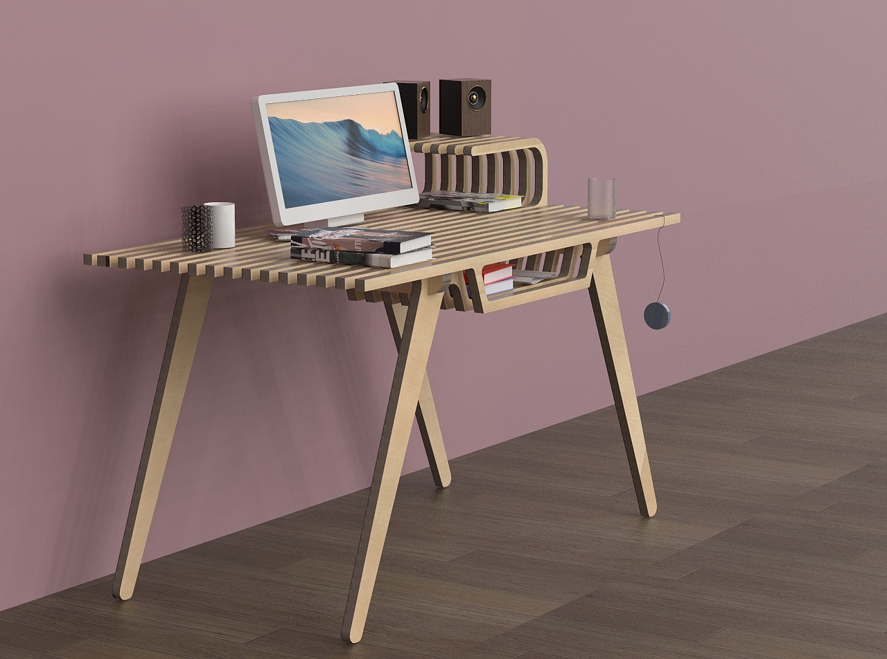 furniture，