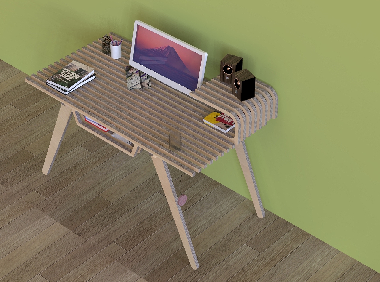 furniture，