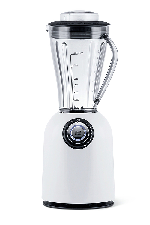 2016 red dot award，Bianco，Juicer，food processor，blender，