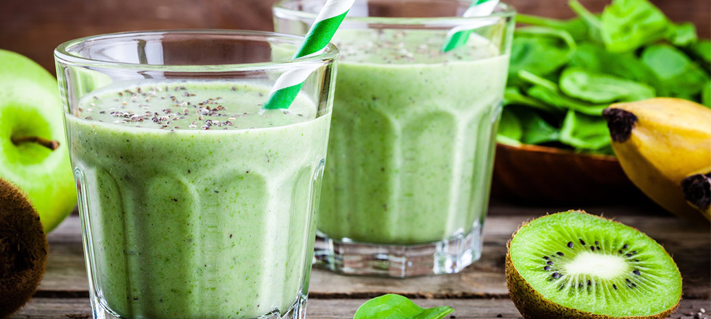 2016 red dot award，Bianco，Juicer，food processor，blender，