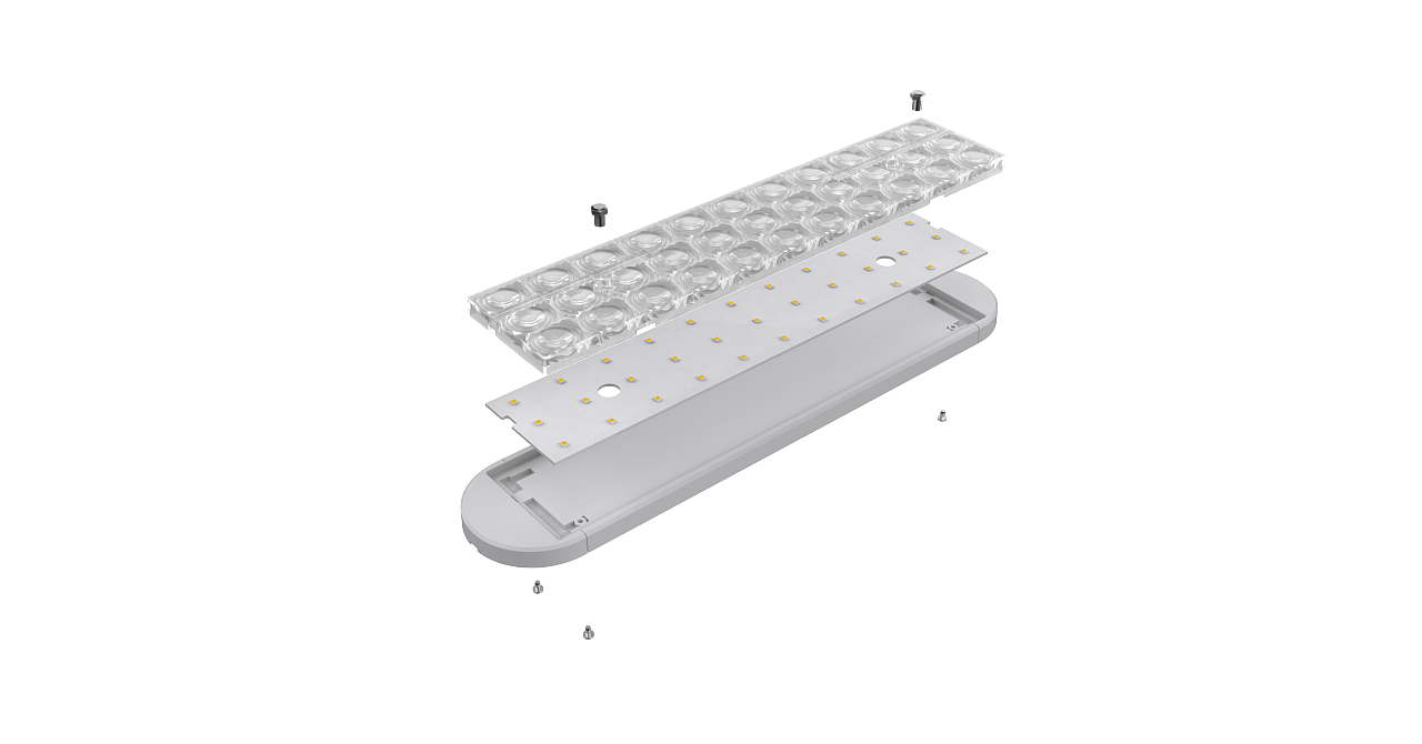 LED lamps，led，Led cabinet light，