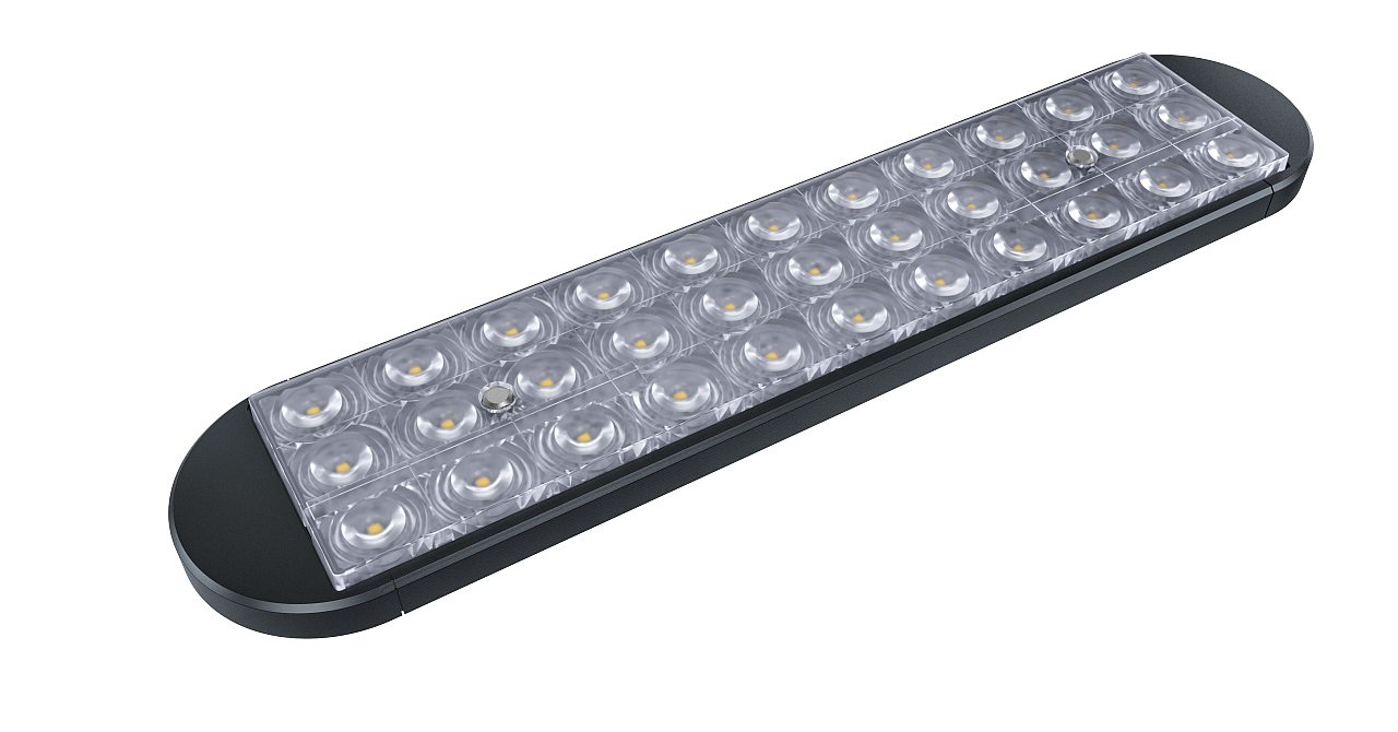 LED lamps，led，Led cabinet light，