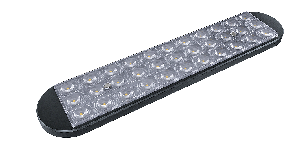 LED lamps，led，Led cabinet light，