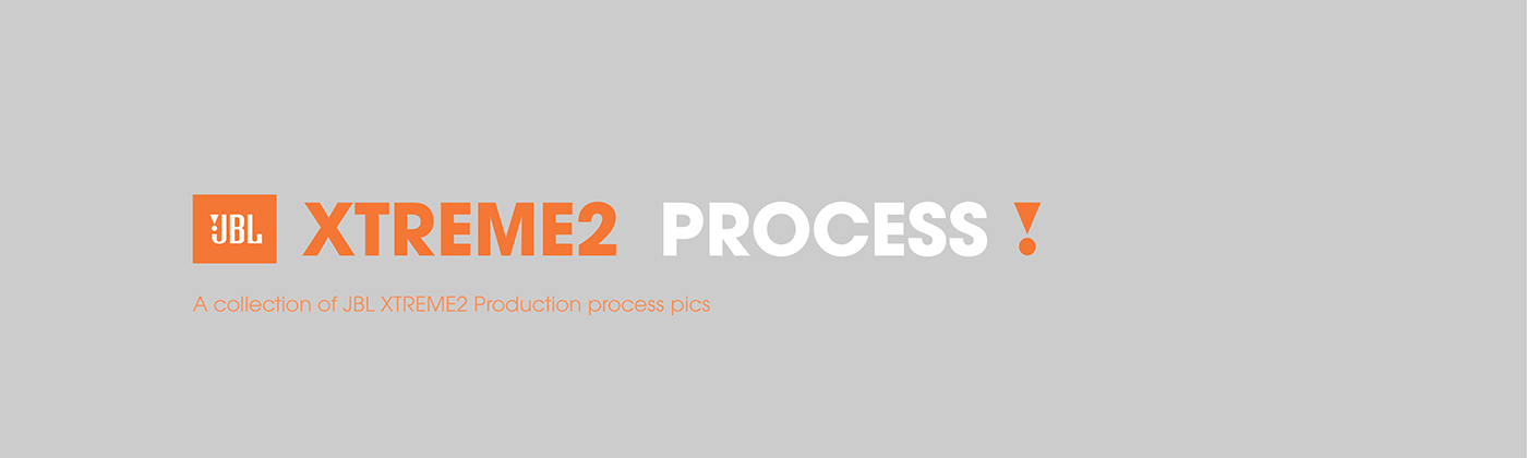 U.S.A，speaker，horn，JBL XTREME 2，waterproof，Mr Dario DISTEFANO，