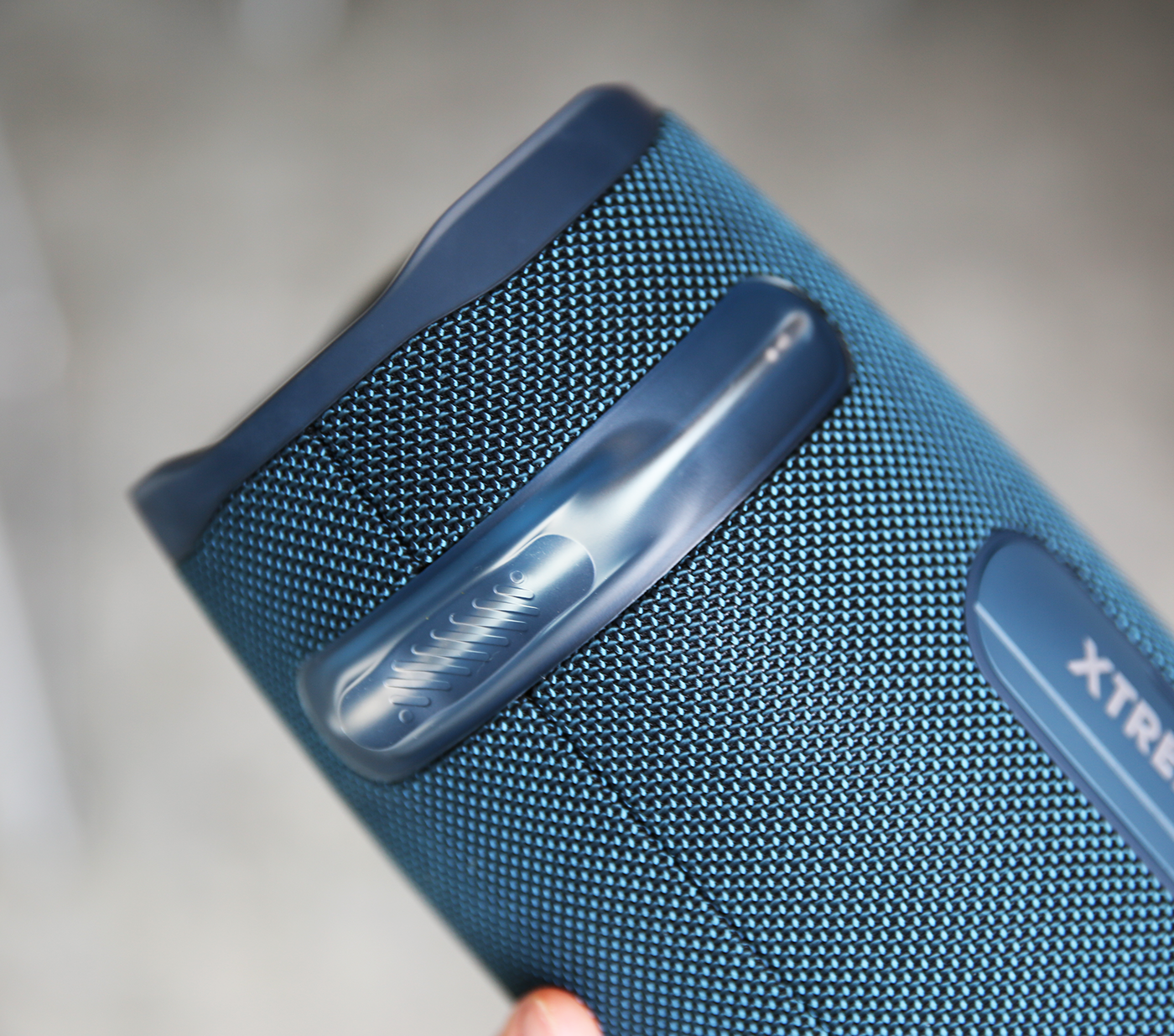 U.S.A，speaker，horn，JBL XTREME 2，waterproof，Mr Dario DISTEFANO，