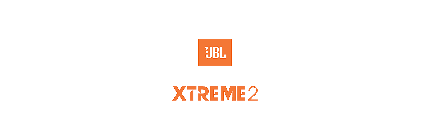 美国，扬声器，喇叭，JBL XTREME 2，防水，Dario DISTEFANO，