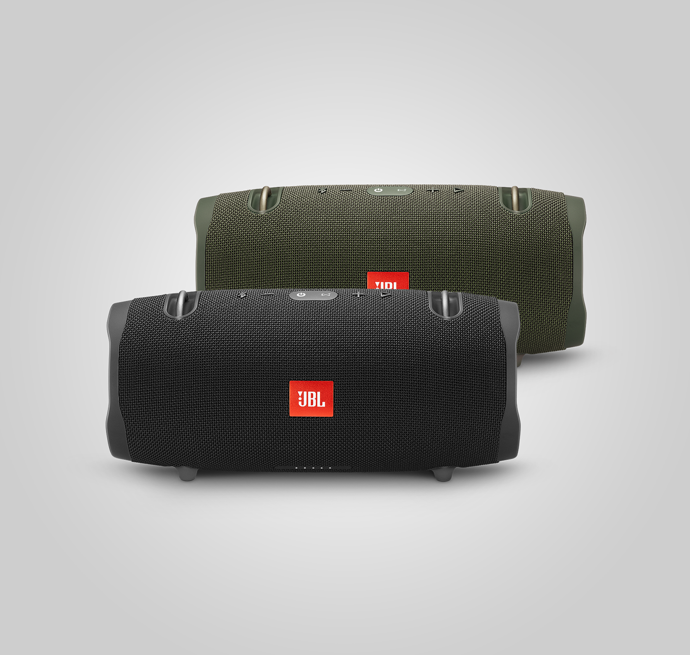 U.S.A，speaker，horn，JBL XTREME 2，waterproof，Mr Dario DISTEFANO，