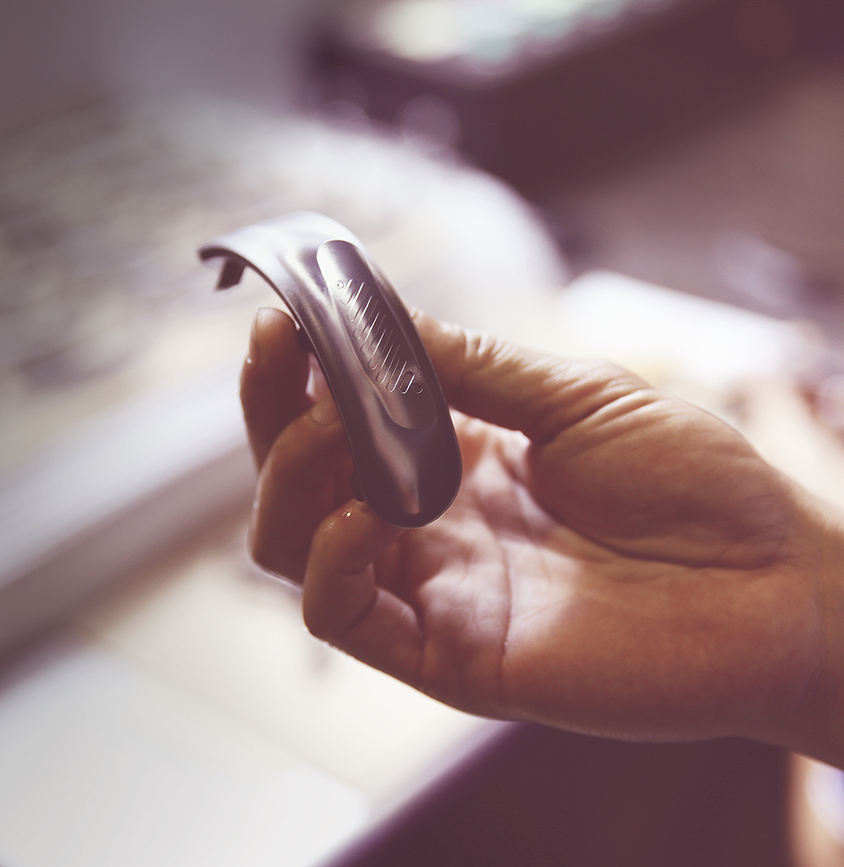 U.S.A，speaker，horn，JBL XTREME 2，waterproof，Mr Dario DISTEFANO，