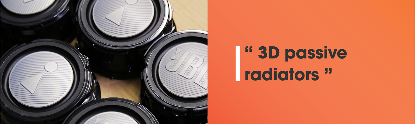 U.S.A，speaker，horn，JBL XTREME 2，waterproof，Mr Dario DISTEFANO，