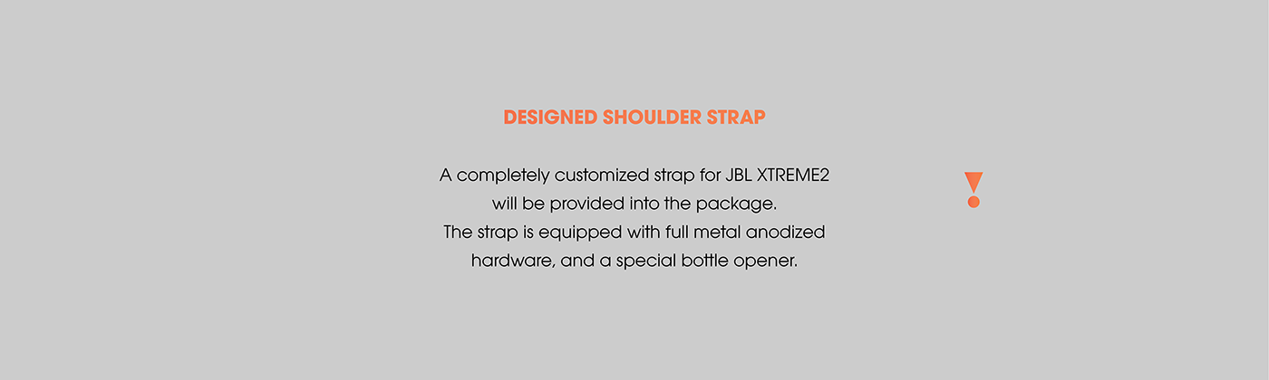 U.S.A，speaker，horn，JBL XTREME 2，waterproof，Mr Dario DISTEFANO，