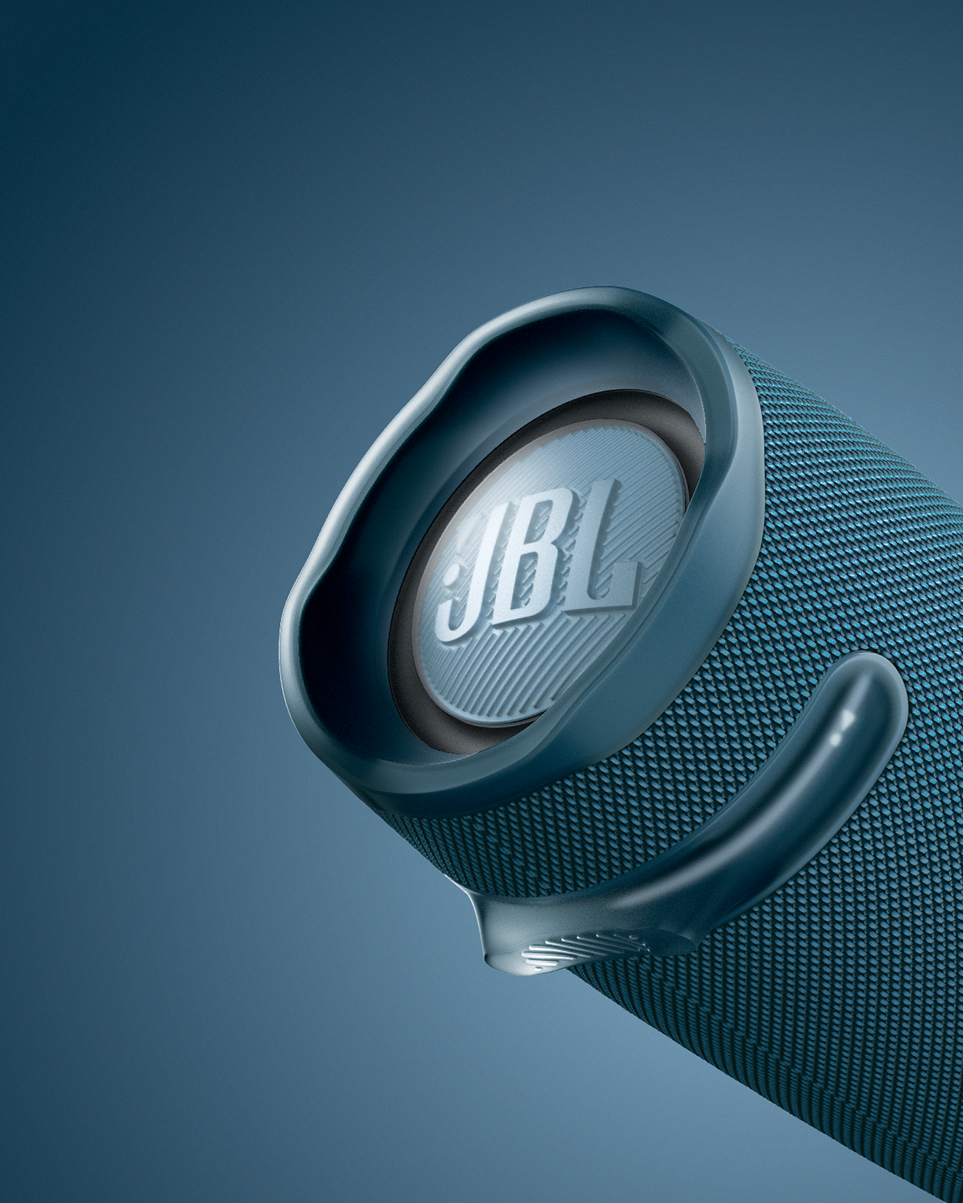 U.S.A，speaker，horn，JBL XTREME 2，waterproof，Mr Dario DISTEFANO，