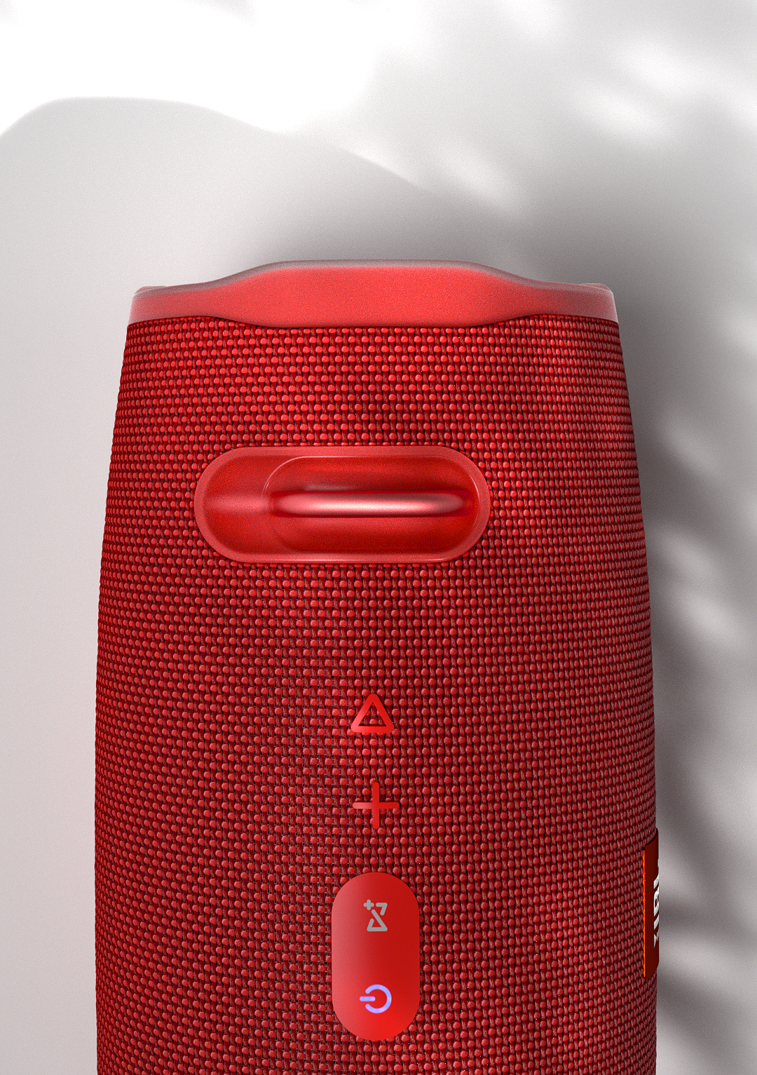 U.S.A，speaker，horn，JBL XTREME 2，waterproof，Mr Dario DISTEFANO，