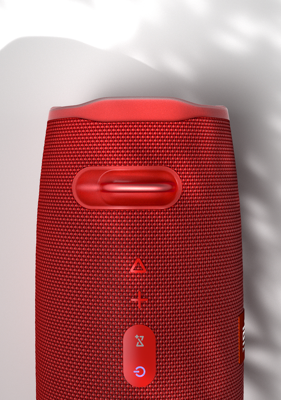 美国，扬声器，喇叭，JBL XTREME 2，防水，Dario DISTEFANO，