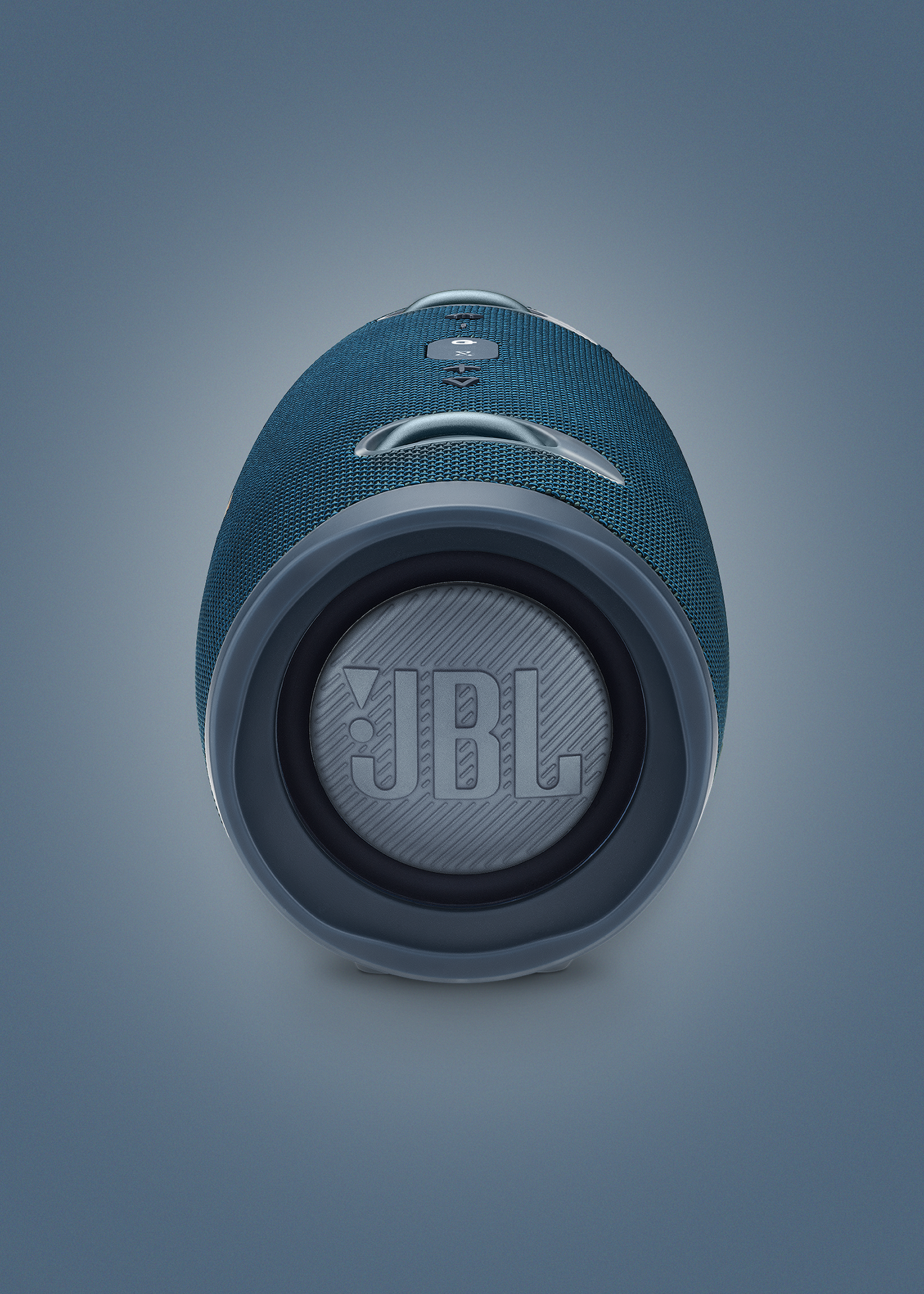 U.S.A，speaker，horn，JBL XTREME 2，waterproof，Mr Dario DISTEFANO，