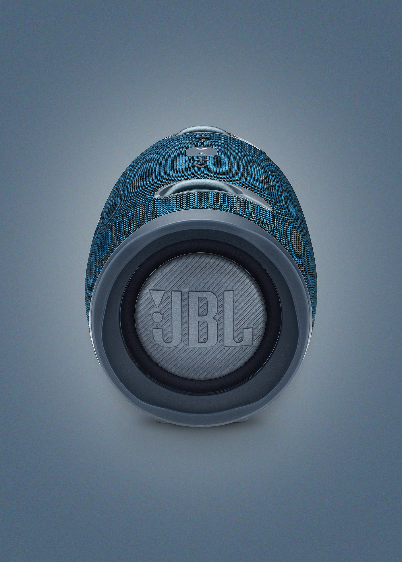 U.S.A，speaker，horn，JBL XTREME 2，waterproof，Mr Dario DISTEFANO，