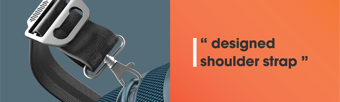 U.S.A，speaker，horn，JBL XTREME 2，waterproof，Mr Dario DISTEFANO，