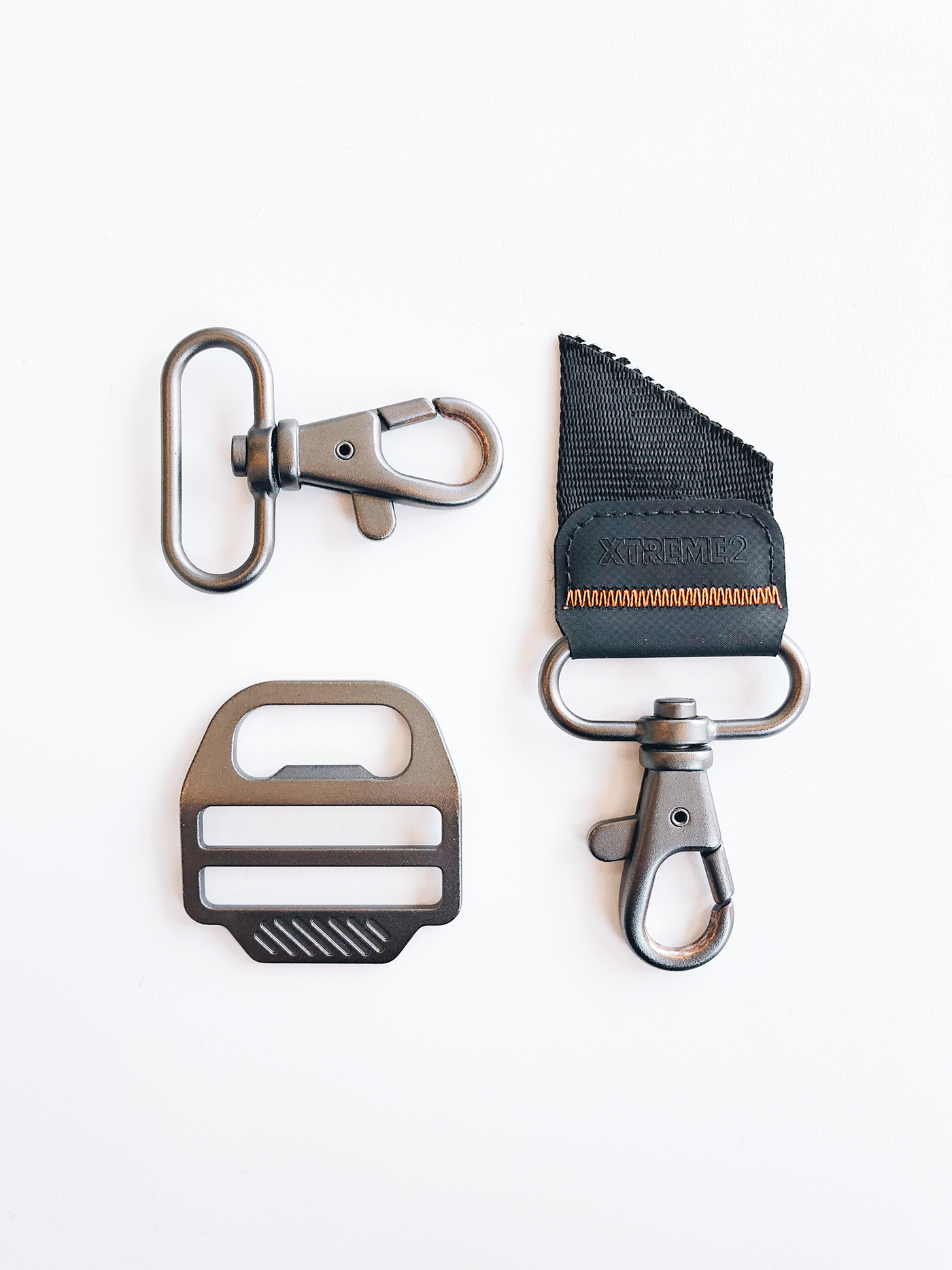 U.S.A，speaker，horn，JBL XTREME 2，waterproof，Mr Dario DISTEFANO，