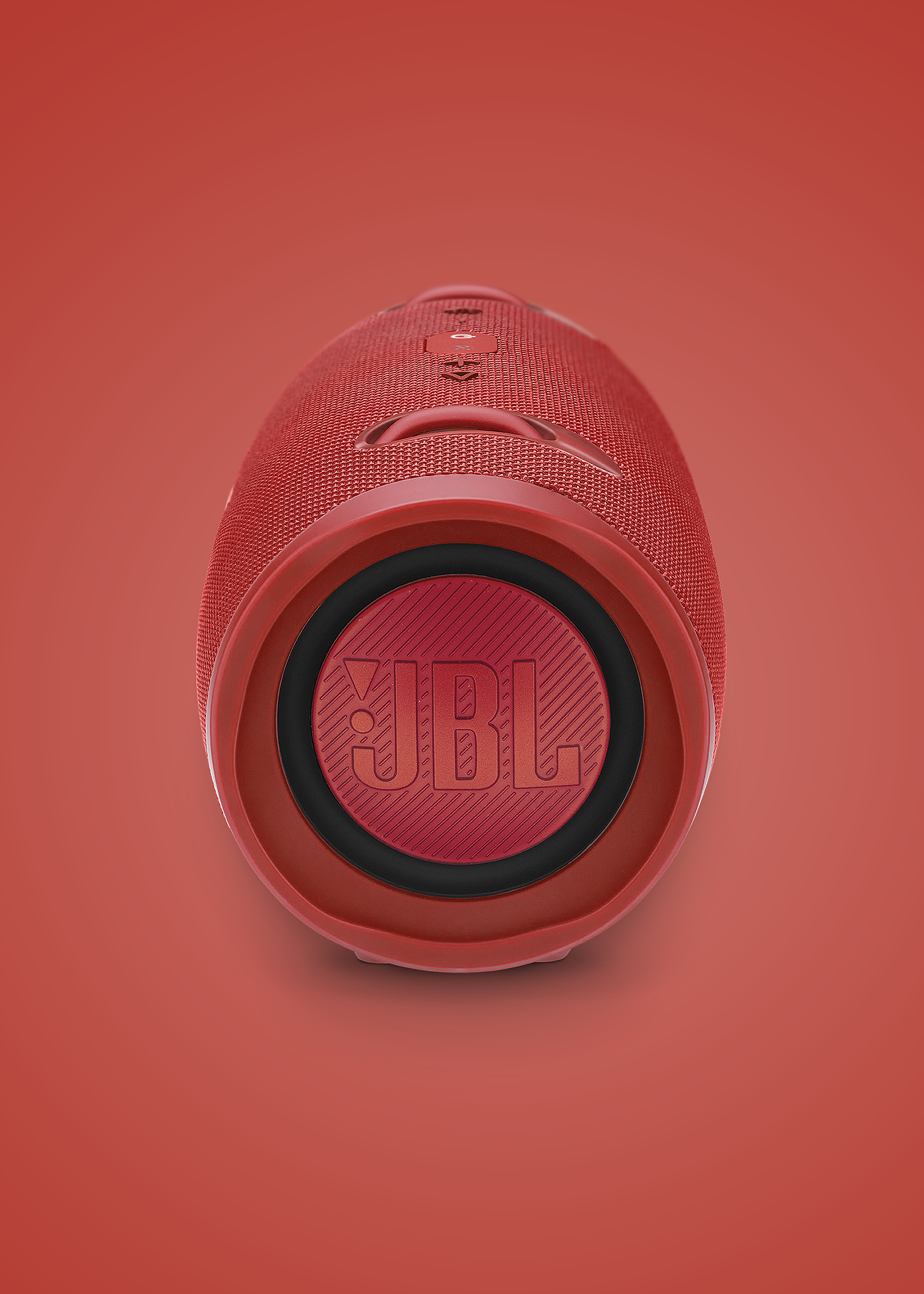 U.S.A，speaker，horn，JBL XTREME 2，waterproof，Mr Dario DISTEFANO，