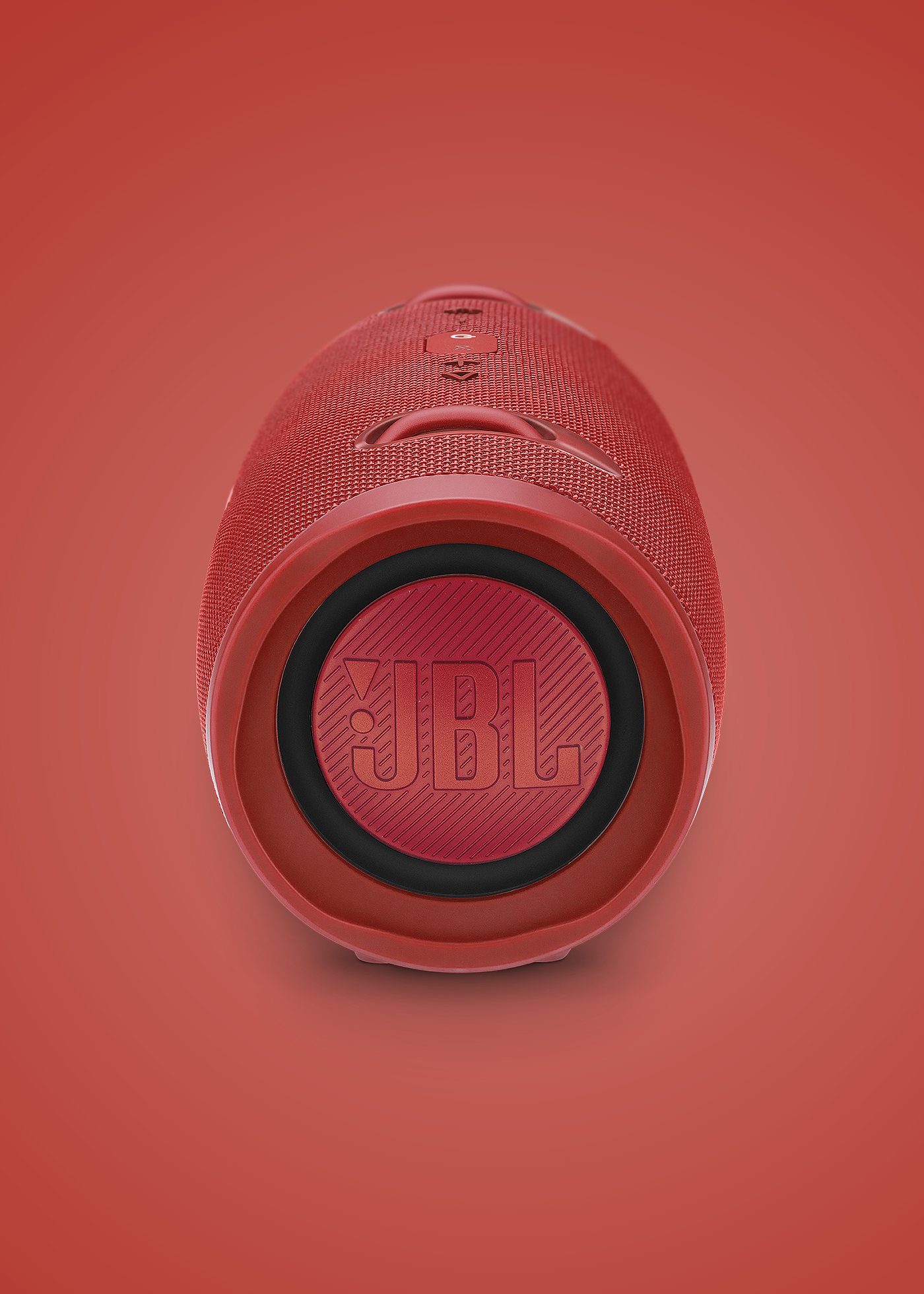 美国，扬声器，喇叭，JBL XTREME 2，防水，Dario DISTEFANO，