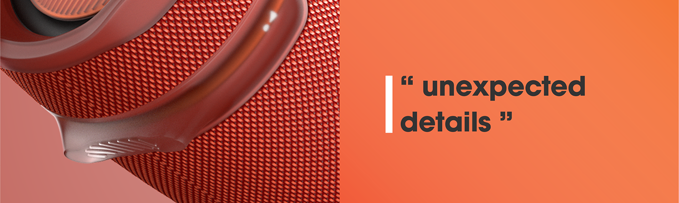 U.S.A，speaker，horn，JBL XTREME 2，waterproof，Mr Dario DISTEFANO，