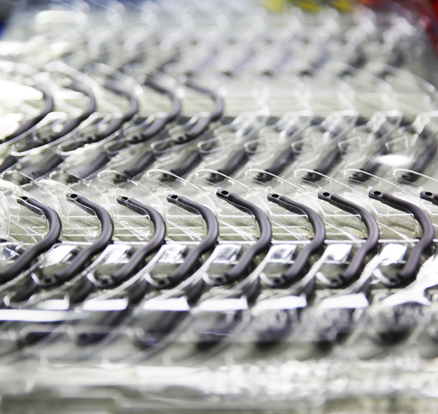 U.S.A，speaker，horn，JBL XTREME 2，waterproof，Mr Dario DISTEFANO，