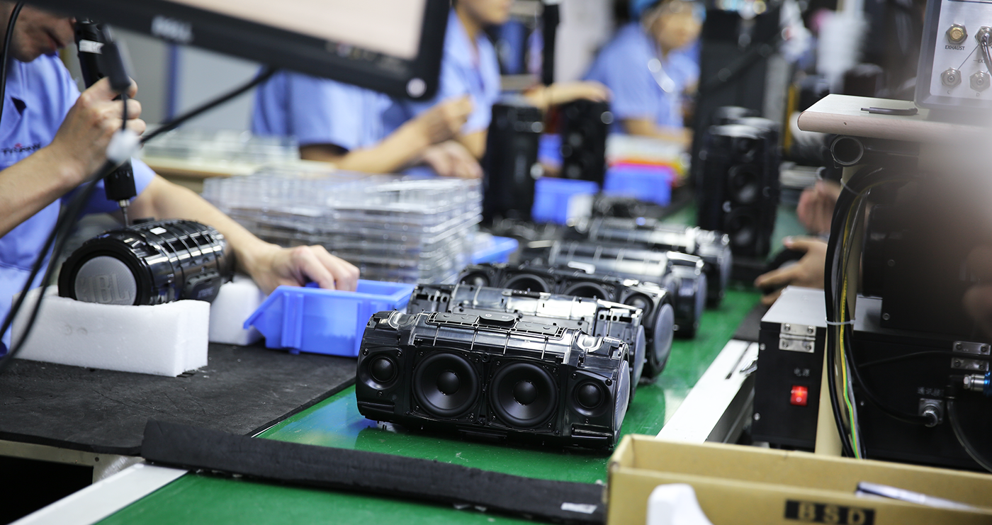 U.S.A，speaker，horn，JBL XTREME 2，waterproof，Mr Dario DISTEFANO，