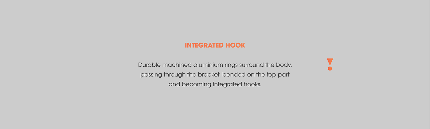 U.S.A，speaker，horn，JBL XTREME 2，waterproof，Mr Dario DISTEFANO，